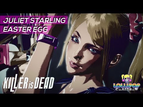 killer is dead xbox 360 uptobox