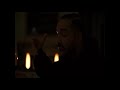 Drake Fighting Irish Freestyle Lebron Diss Full Video