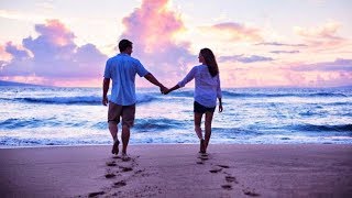 Un Mensaje Para Mi Amor Secreto...Mira Este Video Es Para Ti.💖💖