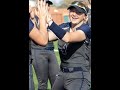 Haley Bryant - 2022 HS Highlights