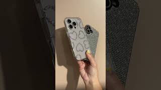 動画11