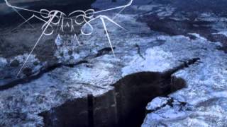 Apocalyptica - Faraway