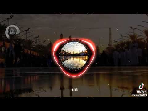 Maqtal ky garzam | Wada ma mazloma baba | Pashto Noha | Pashto New Noha 2025 2026 | mazloma baba |