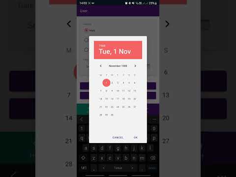 Dojonode Health