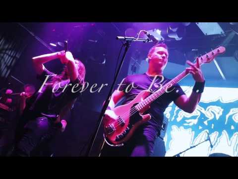 PHLEBOTOMIZED - Mellow at MADRID is the Dark 2016