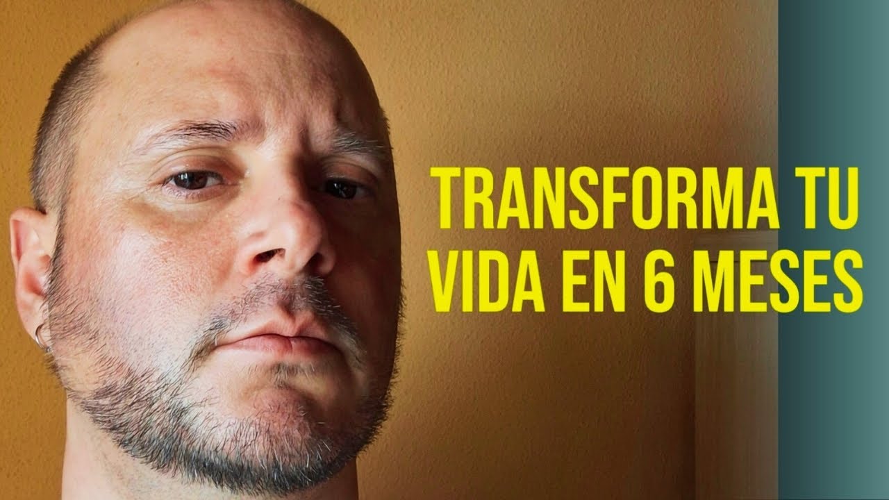 Daniel Viñas Molina-0