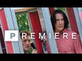 Bill & Ted Face the Music: Official Exclusive Clip (2020) - Keanu Reeves, Alex Winter