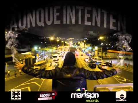 Deokhan SBW Aunque Intenten   Prod NUKE Del Sur