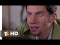 Scream 2 5 12 Movie CLIP The Rules For Sequels 1997 HD