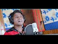 PUILU DULAR NEW SANTHALI ROMANTIC SONGS MAHI MURMU PRANITI D SIR