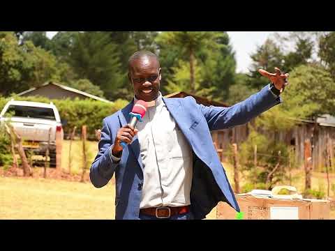 7 BENEFITS OF THANKS GIVING BY PST  REV SAMMY MARU