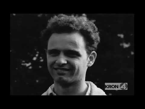 Berkeley: The Epicenter of Free Speech and Innovation | Vibepedia