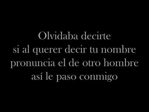 Llévatela - Alvaro Carrillo