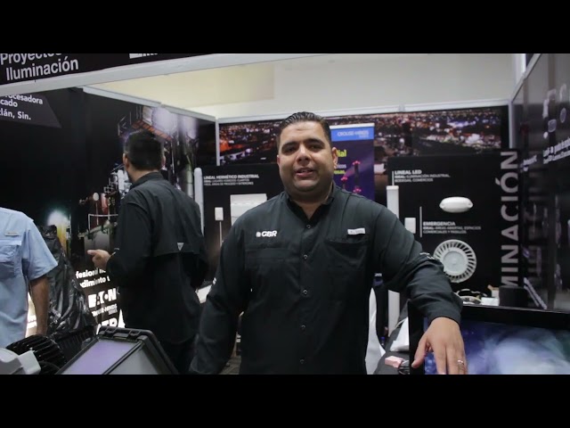 imagen-video-thelogisticsworld