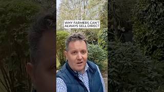 Download lagu 👀 Why Farmers Can't Always Sell Direct mp3