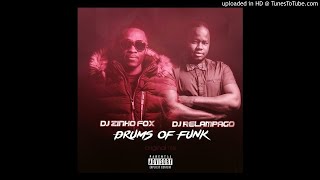 Dj Relâmpago & Dj Zinho Fox - Drums of Funk (Original Mix 2k18) Dj Relâmpago & Dj Zinho Fox - Drums of Funk (Original Mix 2k18)