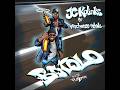 JC Kalinks Feat Vinchenzo BOTOLO AUDIO