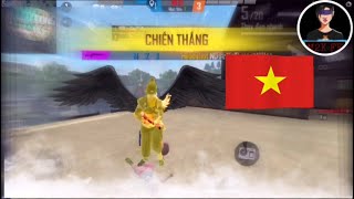 Special Thing🥰🥰