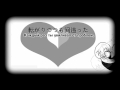 Hatsune Miku - Unhappy Refrain - rus sub 