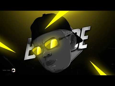 MC Mingau & MC Rennan - Dançando Instigando (DJ R7) Lançamento 2017