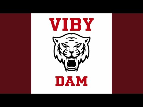 Viby Basket Dam