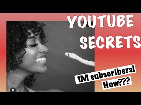 WHO is JENNELLE ELIANA who earned 12 million views in just 3 weeks?!