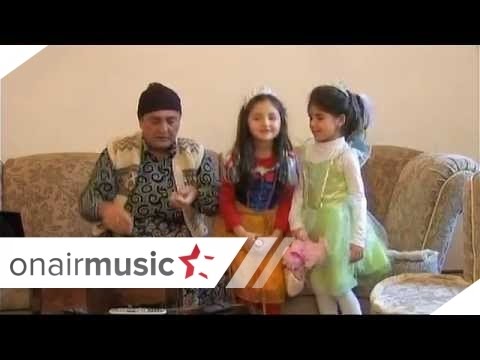 Gezuar me Qumilin 2015 (Skeqi 17)