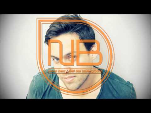 Maceo Plex & Maars Feat  Florence Bird - Going Back (Original Mix)