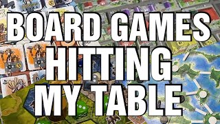 Captain Flip video thumbnail