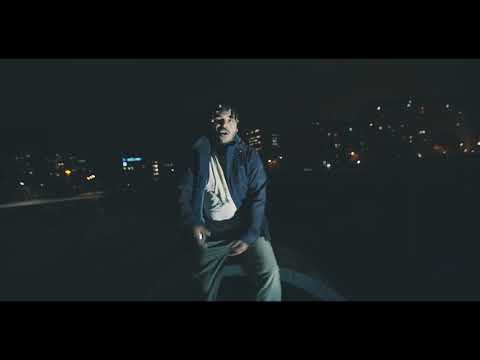 AkB - MisjeMe?  Ft. YOUNG KAI (Prod. Anders)