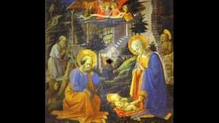 Magna Canta ¤ In Excelsiss Deo