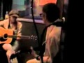 Alice Peacock - Sunflower - Making of the CD