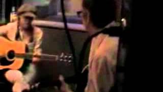 Alice Peacock - Sunflower - Making of the CD