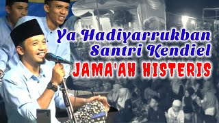 Download lagu Yahadiarrukban Lirik Versi Santri Kendil #numediacenterloning mp3 Download lagu Yahadiarrukban Lirik Versi Santri Kendil #numediacenterloning mp3