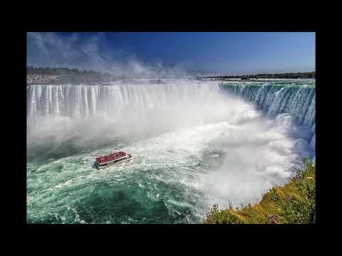 Imagen de Renault retira del mercado argentino el Sandero y sus hermanos sin reemplazo directo