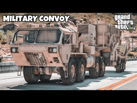 GTA5 Tamil | Military Job In GTA5 | New Tiny House | Tamil Gameplay |