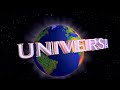 Universal Pictures Walden Media 2005