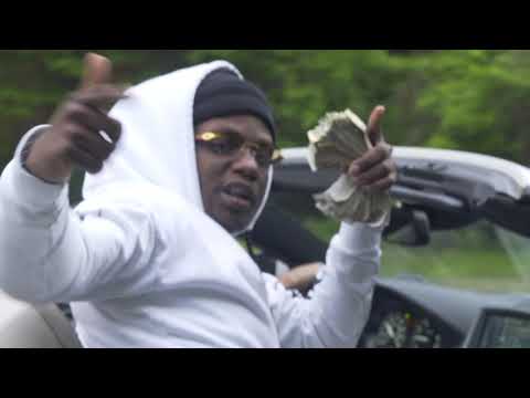 Big Mechoo - Stuck (Official Visual) #CLPSZN #ClipstarTV