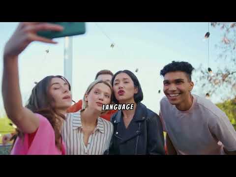 Learn Croatian Online