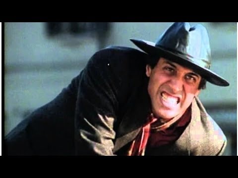 Asso/ trama e curiosità del film su iris con adriano celentano e edwige fenech (oggi, 28 gennaio)