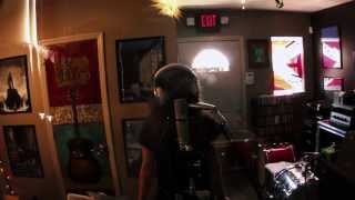 Phone Joan - Turning Pages Album Teaser