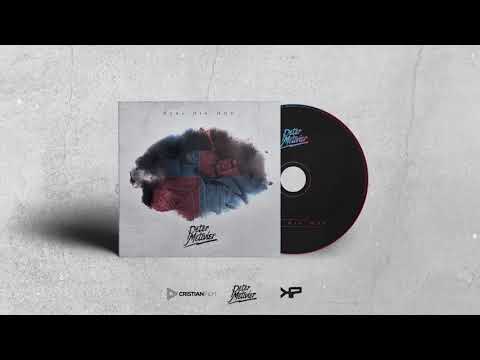 Isaías 28_ 21 _ Real Hip Hop peter metivier