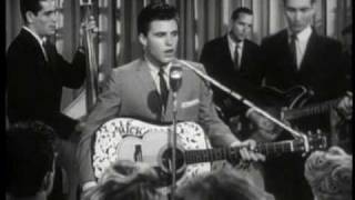 Ricky Nelson～That's All