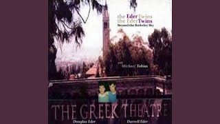 The Hunter and The Hunted