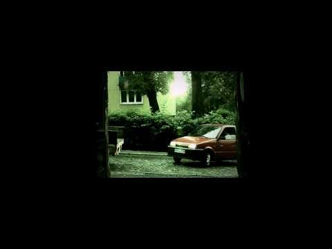 4P Rekordy - Co tu jest grane?