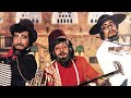 Ek Jagah Jab Jama Hon Teenon Amar Akbar Anthoni Kishore Kumar Dance Song