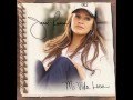 Intro: Equivocada Jenni Rivera
