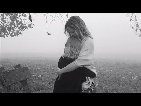 Ornament - Ornament - Rudé kapky (Official Video)