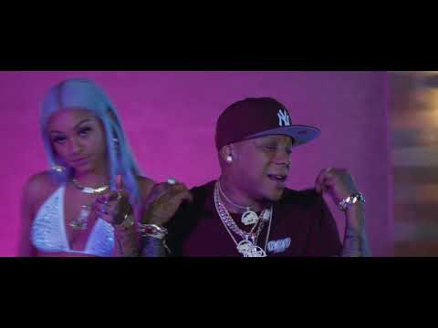 Yomel El Meloso Ft La Perversa - El BOLO (Video Official)