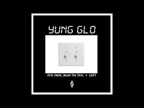 ACTIVATED (feat. Jvck $wayd, Brain the Tool & LOFT) (prod. YUNG GLO)